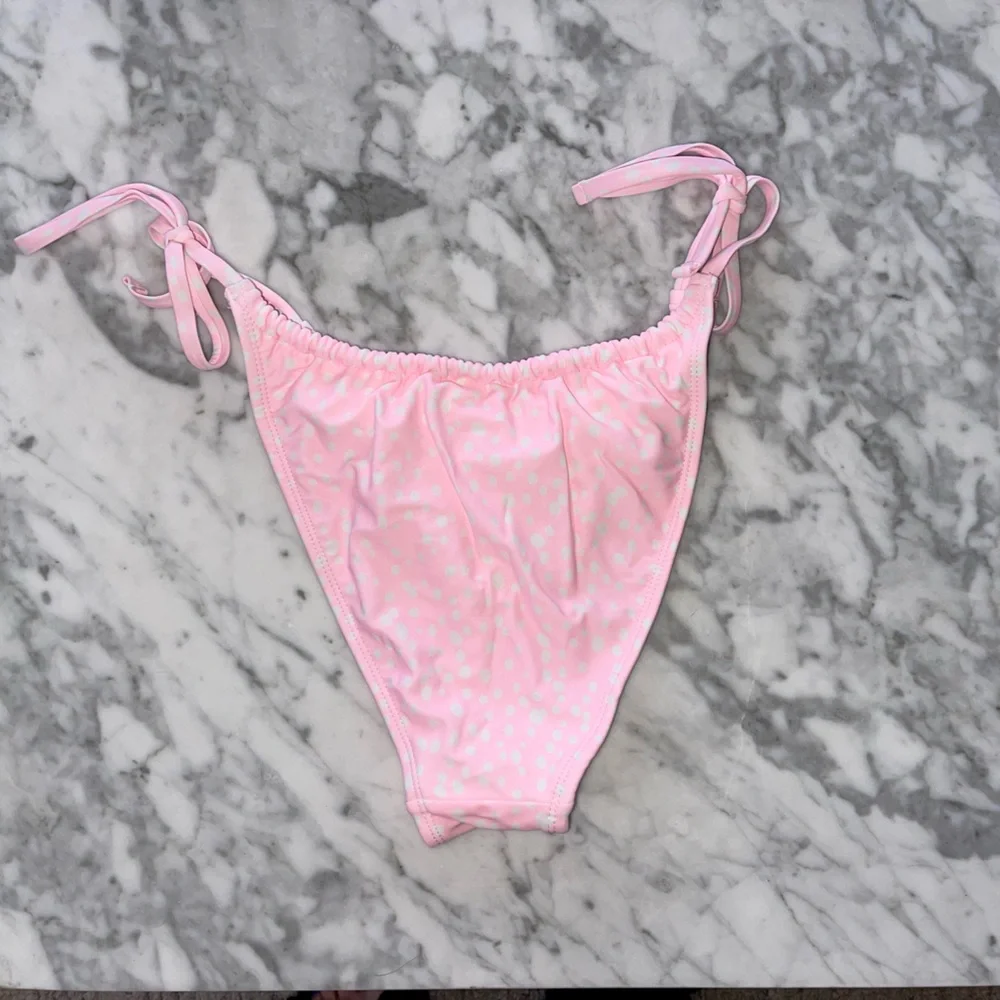 Target Bikini Set - Picture 5 of 5